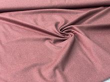 Шерсть 90па10 Италия