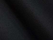 Ткань Джинсовая  хлопок 100% Италия 