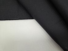 Костюмная хлопок100% Италия