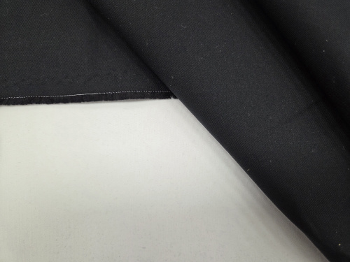 Костюмная хлопок100% Италия