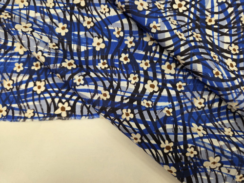 Шелк  фото 2