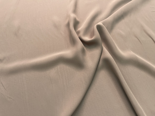 Шифон пэ100% Китай фото 4