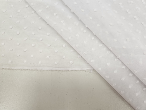 Шифон пэ100% Корея фото 8