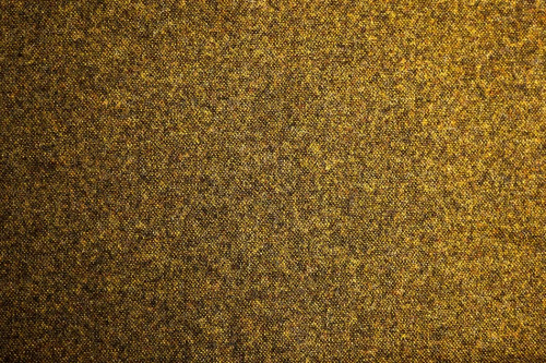 Ткань шерсть 80%, полиамид 20%, шир.150 фото 2