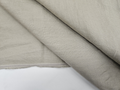 Лен 100% Бельгия фото 13