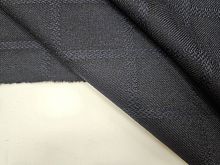 Тк шер100% Италия