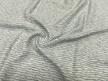 Ткань вискоза 100% шир145 Италия