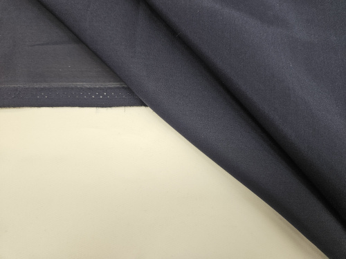 Шифон фото 3