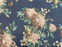 Замша пэ95%эл5% Германия