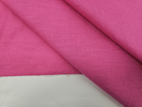 Лен 100% Бельгия фото 15