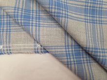 шер96% эл4% Италия