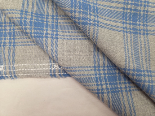 шер96% эл4% Италия