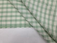 Ткань хлопок80%пэ20% Корея