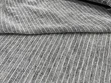 Лен75%хлопок25% Италия