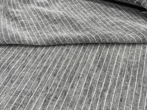 Лен75%хлопок25% Италия