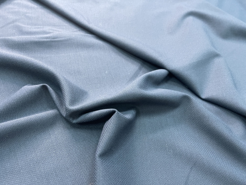 Тк.шер22%пэ59%вис17%эл2%Болгария