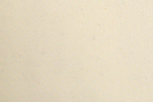 Ткань подкладочная п.элиэстер, эластан, шир 140 фото 2