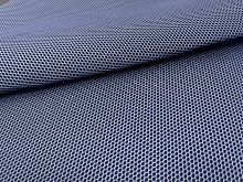 Курточная стег Италия