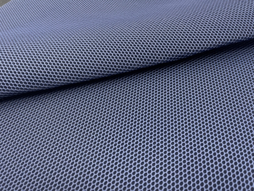 Курточная стег Италия