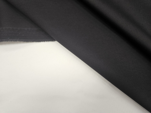 Платьевая фото 2