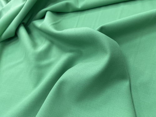 Шерсть100% Италия фото 21