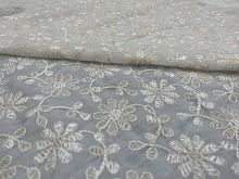 Бархат выш.вис50%пэ50% Италия