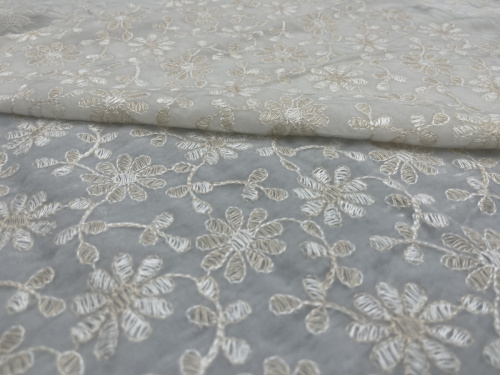 Бархат выш.вис50%пэ50% Италия