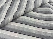 Кост. вис74% лен26% Италия