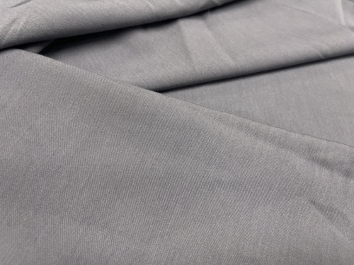 Ткань костюмная 1 фото 2