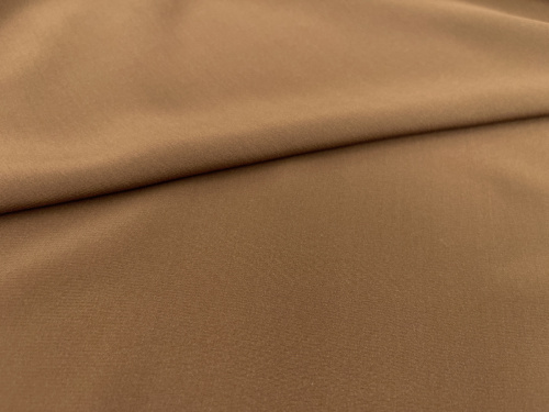 Крепдешин  фото 10