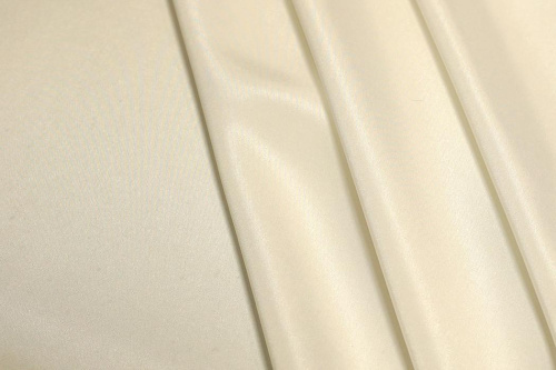 Ткань подкладочная п.элиэстер, эластан, шир 140 фото 3