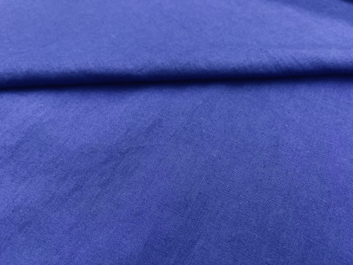 Лен вареный 100% Бельгия фото 3