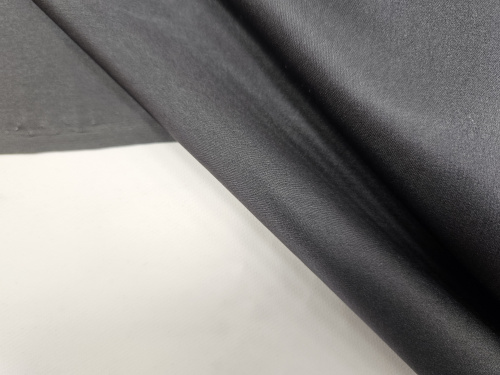 Атлас  фото 3