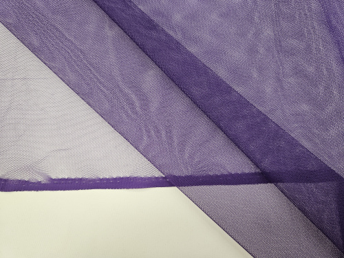 Сетка пэ100% Германия фото 4