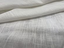 Лен100% Германия