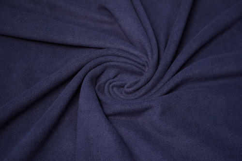 Ткань флис, полиэстер 100%, ш.150