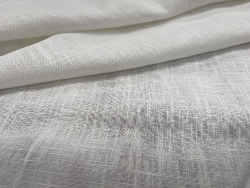 Лен100% Германия