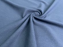 Ткань вискоз34%полиэстер64%эластан2%Корея