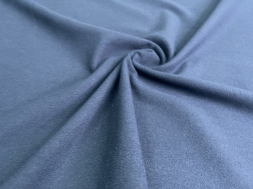 Ткань вискоз34%полиэстер64%эластан2%Корея