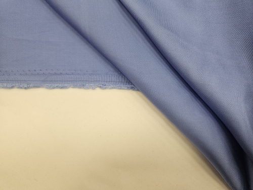 Ткань Германия фото 13