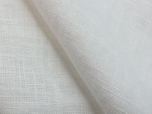 Ткань Льняная  лен 100% Германия 