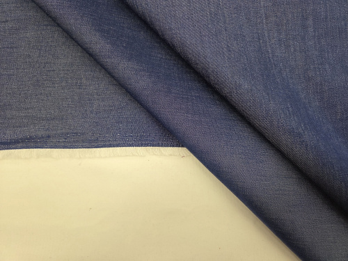 Сорочечная 