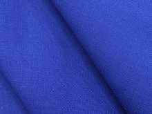 Ткань Костюмная  шерсть 88% шелк 12% Италия