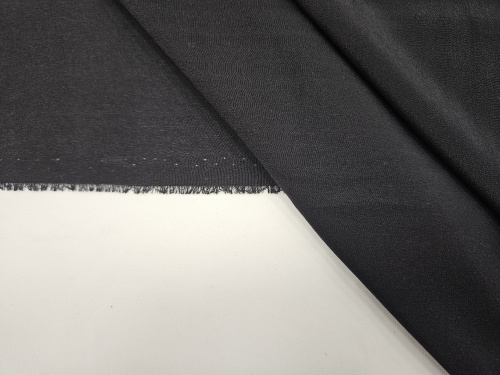 Крепдешин  фото 45