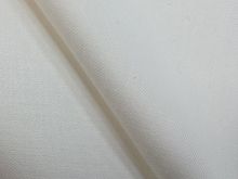 Ткань Сорочечная хлопок 100% Италия 