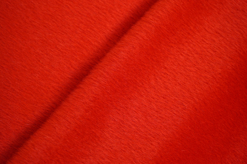 Ткань сури 100%, ш. 150