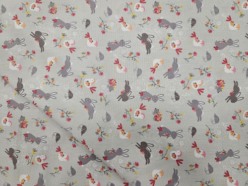 Хлопок100% Германия фото 4