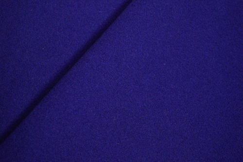 Ткань Велюр, шерсть 80%, па20%, ш. 150