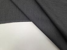 Кост хлопок95%эл5% Италия