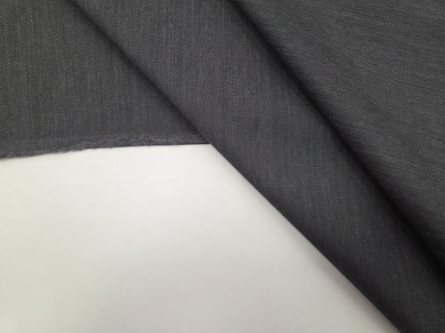 Кост хлопок95%эл5% Италия